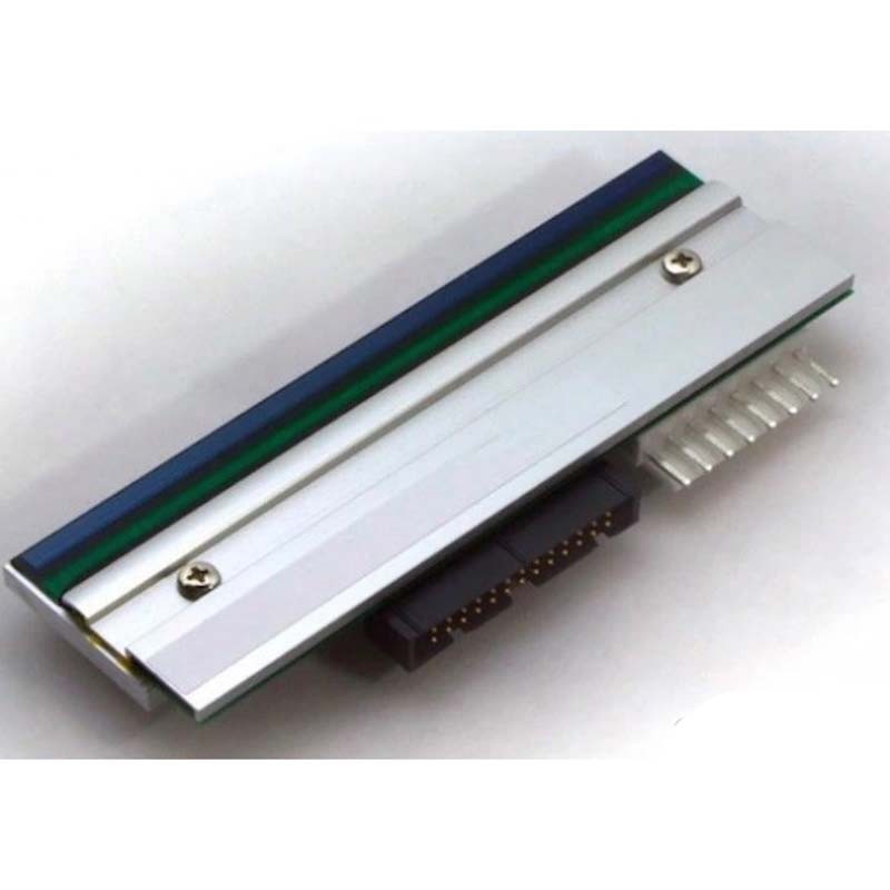 Satochi SATO S84-EX 203dpi Printhead/Platen Roller Convenience Pack