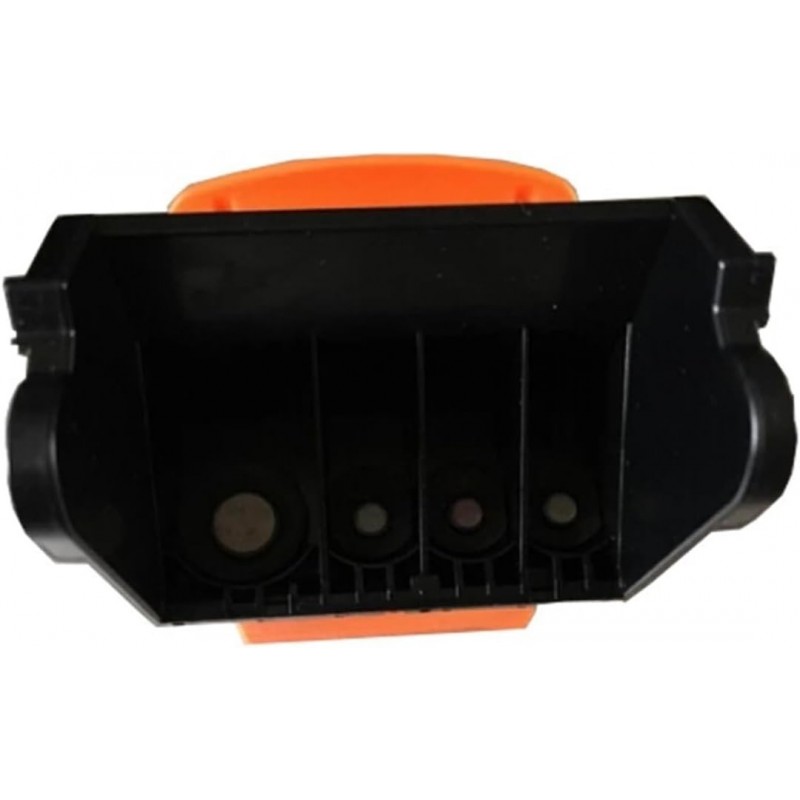 Ricambi Economici Stampante Kit Cartucce Inchiostro Compatibili Canon - Per IP3300, IP3500, MP510, MX700 (PGI-5BK, CLI-8) Cartucce Compatibili Canon IP3300 Ricambi Economici Stampante Kit Cartucce Inchiostro Compatibili Canon - Per IP3300, IP3500, MP510, MX700 (PGI-5BK, CLI-8) Cartucce Compatibili Canon IP3300